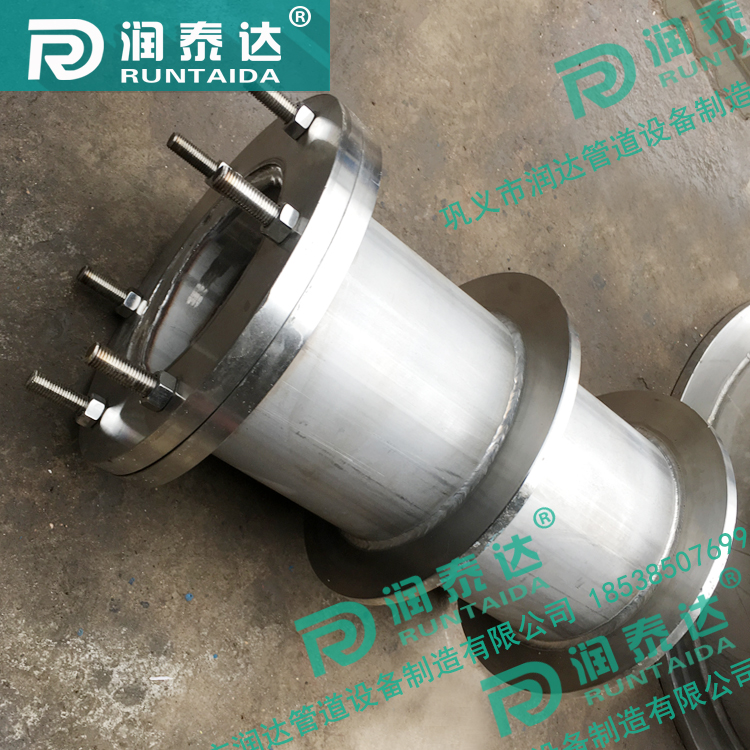 防水套管柔性，防水套管剛性，預(yù)埋防水套管